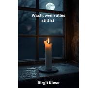 Wach, wenn alles still ist: Wie du wieder zu erholsamen Schlaf findest