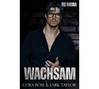 Wachsam (Die Firma)