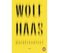 Wackelkontakt: Roman - SPIEGEL-Bestseller. 'Stephen King mit Wiener Schmäh.' Süddeutsche Zeitung