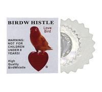 - Wacky Bird Whistle | Silbatos De Pájaros Para Atraer Pájaros, Silvestre De Llamadas De Pájaros Divertidos De Mágico Silbato, Magia Twitteando Juguetes De Ruido