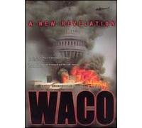 Waco: A New Revelation [USA] [DVD]