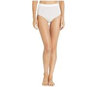 Wacoal B-Smooth Bragas Cortas