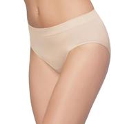 Wacoal B-smooth bragas cortas