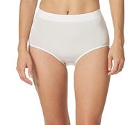 Wacoal B-Smooth Bragas Cortas