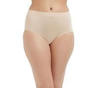 Wacoal B-smooth bragas cortas