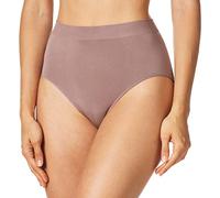 Wacoal Calzoncillos para Mujer
