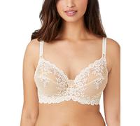 Wacoal Embrace Lace SG Classique - Sujetador para Mujer, Color Beige (Nude), Talla 85b
