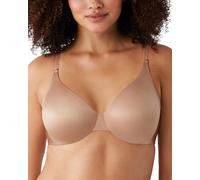 Wacoal Inner Sheen Underwire 855397, Roebuck, 70F