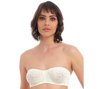 Wacoal Sujetador con Aros de Encaje Halo Sujetador para Mujer, gris, 100C