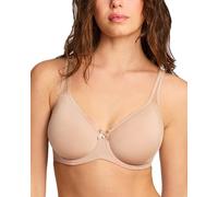 Wacoal Women's Retro Chic Contour Bra