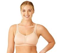 Wacoal Women's Sport Bra Wirefee