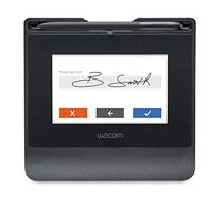 LCD Signature Pad STU-540