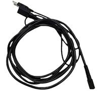 WACOM 3M USB Cable DTU-1141B -1031AX