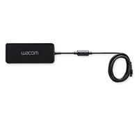 WACOM AC Power Adaptor Mobile Studio Pro