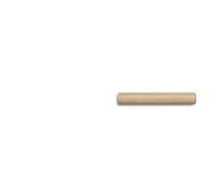Wacom Accesorios de recambio para One Pen: parte trasera de madera para One Pen