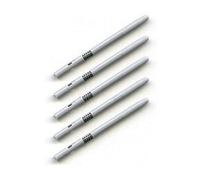 Wacom ACK-20002 - Punta de bolígrafo digital (pack de 5)
