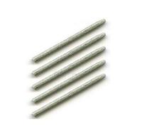 Wacom ACK-20003 - Puntero para móviles (5 Unidades), Negro