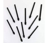 Wacom ACK-20006 - Punta de bolígrafo Digital (Pack de 10)