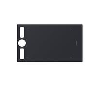 Wacom ACK122212 - Hoja de Textura Standard para Intuos Pro Medium