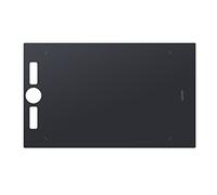 Wacom ACK122313 - Hoja de Textura ruvida para Intuos Pro Large