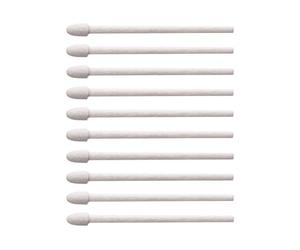 Wacom ACK22213 Accesorio para Tableta gráfica ACK22213, Plumilla, Pro Pen 2 Pro Pen 3D, Blanco, 10 Pieza(s)