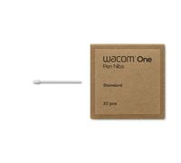 Wacom ack24911z accesorio para tableta gráfica plumilla