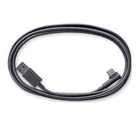 Wacom ACK42206 - Cable USB tipo C a USB tipo A (2 m)