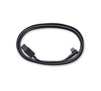Wacom USB cable 2.0m ACK42206