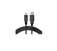 Cable USB POUR STU-540/541