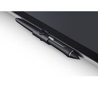 Wacom ack42810 bolígrafo Soporte para Cintiq Pro