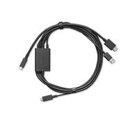 Wacom ack4490602z accesorio para tableta gráfica cable de repuesto