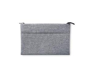 Wacom ACK52701 - Funda Blanda, tamaño M, Color Gris