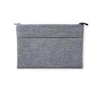 Wacom ACK52702 funda para tablet Funda de protección Gris
