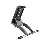 Wacom Soporte ajustable para Cintiq 16 / Cintiq Pro 16