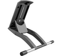 Wacom ACK620K - Stand para Tablet Wacom Cintiq 16 DTK 1660, Negro