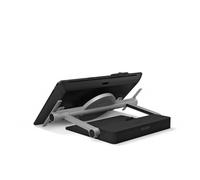 Wacom - ACK62802K accesorio para tableta gráfica Puesto