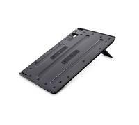 Wacom ack642kz accesorio para tableta gráfica puesto