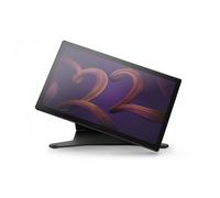 Wacom - ACK64802KZ accesorio para tableta gráfica Puesto