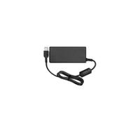 Wacom Adaptador de corriente para Cintiq Pro 27 / 22 (19 V / 8,4 A)