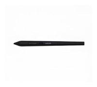 Wacom Art Pen 2 - con rotación de 360°*¹, sensibilidad a la presión y Control de inclinación