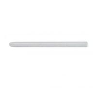 Wacom - Bamboo - Punta de bolígrafo Digital - Blanco (Paquete de 5) - para Bamboo Fun m Pen & Touch, Fun s Pen & Touch