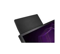 Wacom Bandeja acoplable para Cintiq Pro 27, ideal para el teclado, libros o el smartphone