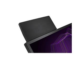 Wacom Bandeja acoplable para Cintiq Pro 27, ideal para el teclado, libros o el smartphone