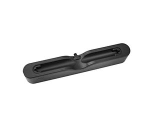 Wacom Bandeja Pro Pen 3 - Soporte para bolígrafo acoplable para Wacom Pro Pen 3 al Wacom Cintiq Pro 27