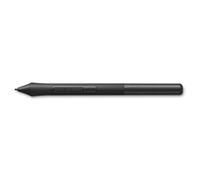 Wacom Pen 4K Intuos CTL-4100 CTL-6100 LP1100K