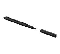 Wacom Pen 4K Intuos CTL-4100 CTL-6100 LP1100K