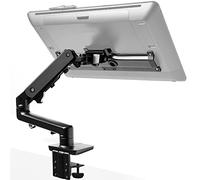 Wacom Brazo DE Escritorio para CINTIQ 24 32