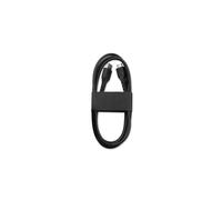 Wacom Cable HDMI a Mini HDMI para Cintiq 16 / 24, longitud: 1,8 m