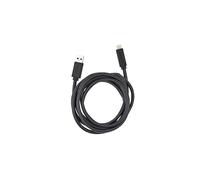 Wacom Cable USB-C a USB-A para Cintiq Pro 27, longitud: 1,8 m