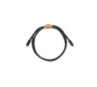 Wacom Cable USB-C, longitud: 1,8 m